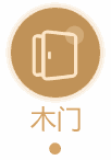 西宁业之峰
