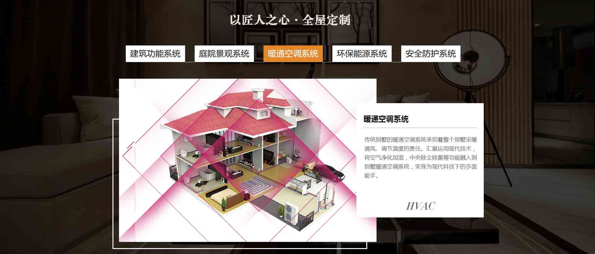 西宁装修公司